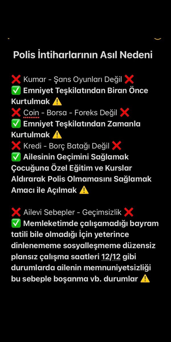 🇹🇷 Fatih Bozkurt 🇹🇷 𐱅𐰇𐰼𐰜 tweet media