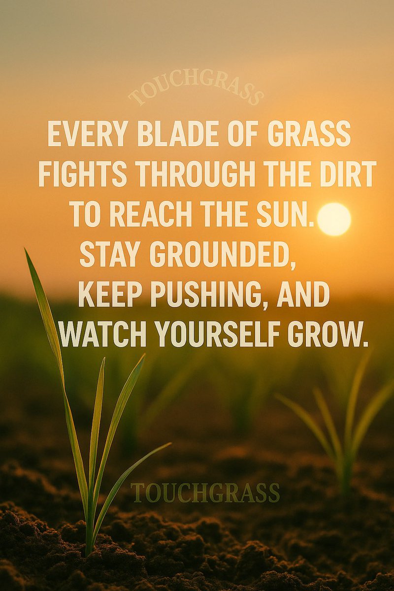 grimmythereapp's tweet photo. @stunningtechguy We motivate https://t.co/zSiK7jEm3Z