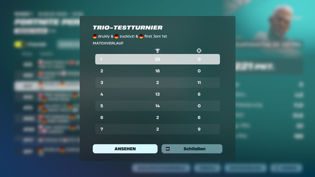go next #37  3 times second