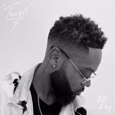 RileyTerrell's tweet image. #NewProfilePic