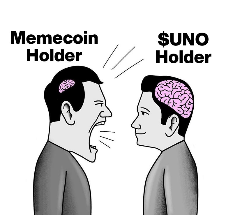 Lunos Intern tweet media