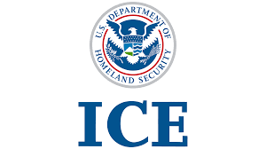 PhoenixRisingAB's tweet image. The #IceStorms are coming!