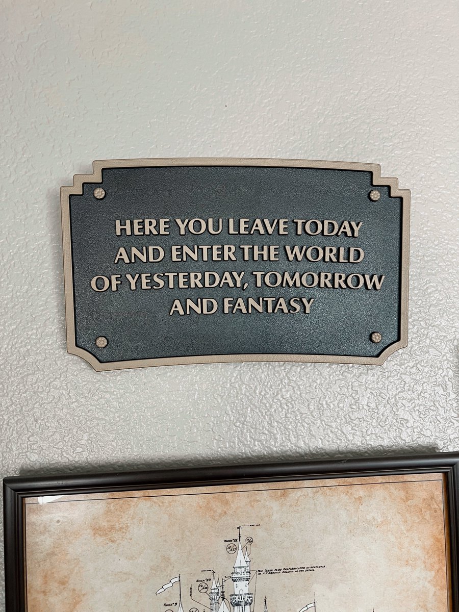 sincerely, ivy marie. 💫 tweet media