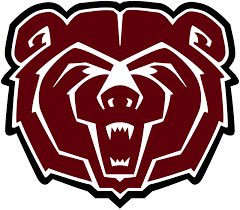 Jake Nichols (@jakenichols44) on Twitter photo I will be at Missouri state Wednesday! 6/11
⬇️⬇️
hudl.com/v/2RWge4
<a href="/MoStateFootball/">Missouri State Football</a> <a href="/Ry_Beard/">Ryan Beard</a> <a href="/NickPetrinoMSU/">Dominic Petrino</a>
<a href="/FootballSpx/">SPX_Football</a> I will be at Missouri state Wednesday! 6/11
⬇️⬇️
hudl.com/v/2RWge4
<a href="/MoStateFootball/">Missouri State Football</a> <a href="/Ry_Beard/">Ryan Beard</a> <a href="/NickPetrinoMSU/">Dominic Petrino</a>
<a href="/FootballSpx/">SPX_Football</a>