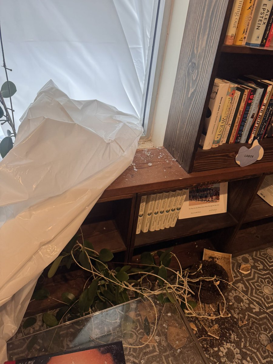 Senator Scott Wiener tweet media