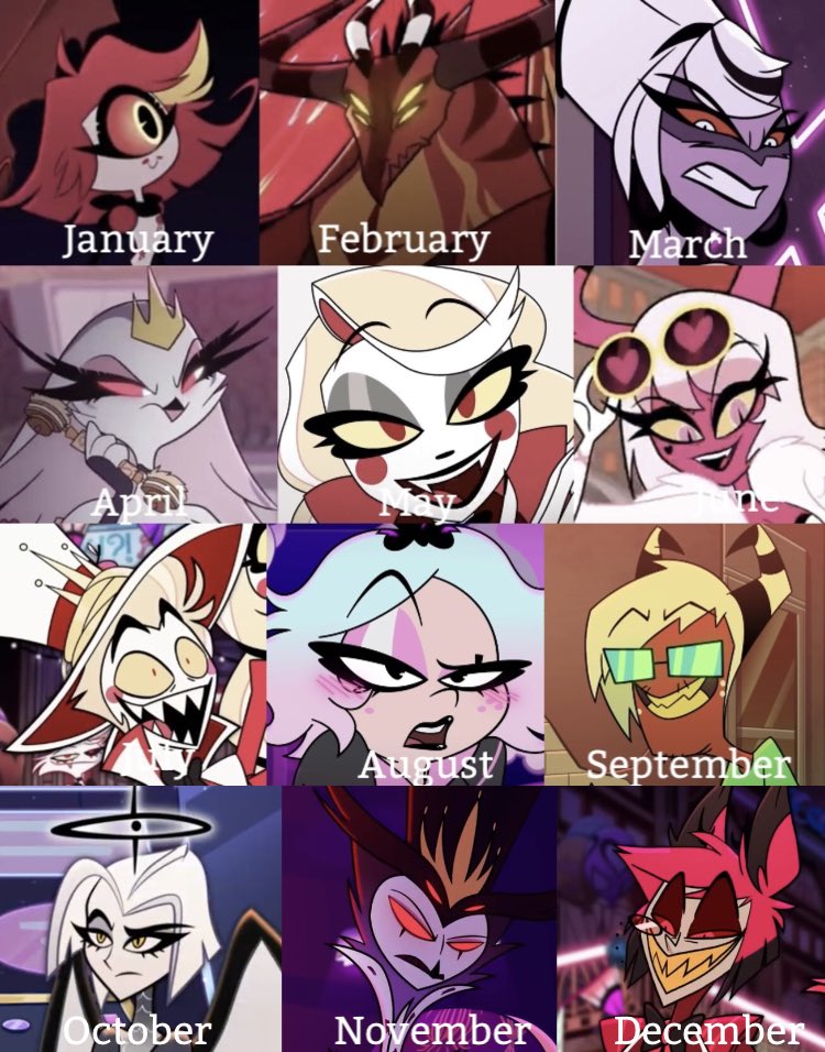 🍾𝐸𝒹 🍷 tweet media