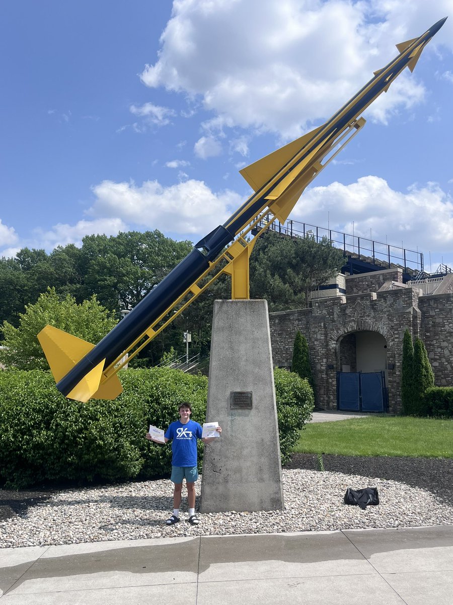 PodwikaPalmer's tweet image. Thank you @stantonweber for having me today at the @ToledoFB specialist camp. I had a great time competing and won the field goal and kickoff competition. Looking forward to being back in the future! @CoachDitmore @hzfbfamily @HHSathleticsAZ @PVUSDATHLETICS @laryea_simon…