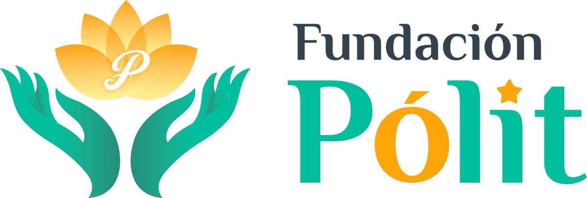 fundacionPOLIT's tweet image. ¿Más castigo o más prevención? El debate sobre el aumento de penas para adolescentes en Ecuador ivanrpolit.com/mas-castigo-o-…