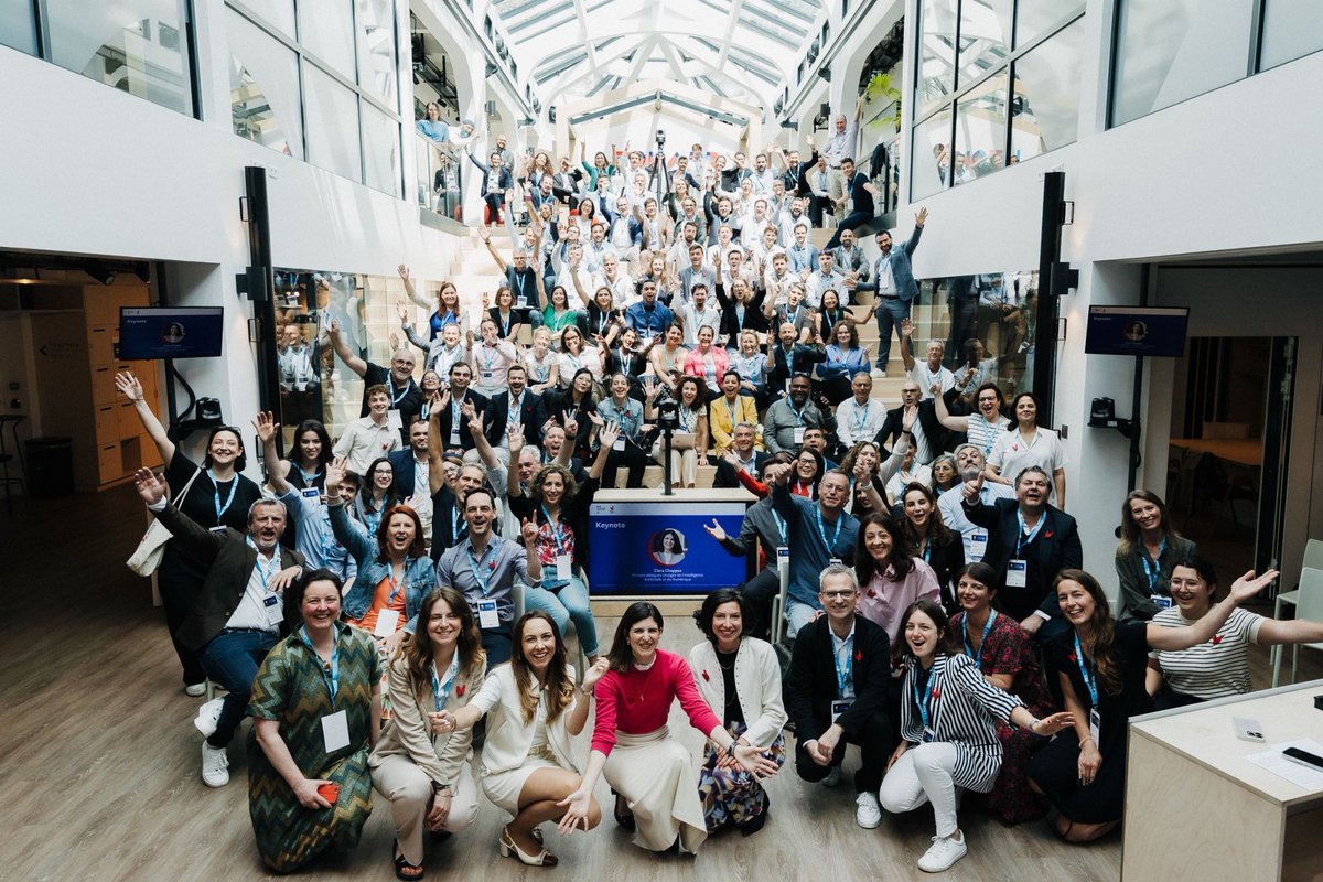 French Tech Martinique tweet media