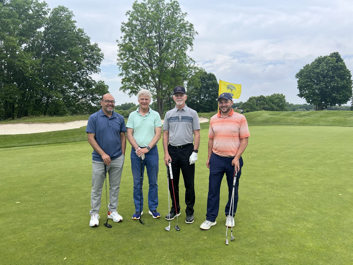 Cambridge Chamber (@my_chamber) on Twitter photo Thanks to all the participants & sponsors who helped make our 2025 Golf Classic such a success Monday at <a href="/GaltCntryClub/">Galt Country Club</a>. Keep an eye out for info on our Fall Scramble!!! #cambcoc #golftournament #golfing Thanks to all the participants & sponsors who helped make our 2025 Golf Classic such a success Monday at <a href="/GaltCntryClub/">Galt Country Club</a>. Keep an eye out for info on our Fall Scramble!!! #cambcoc #golftournament #golfing