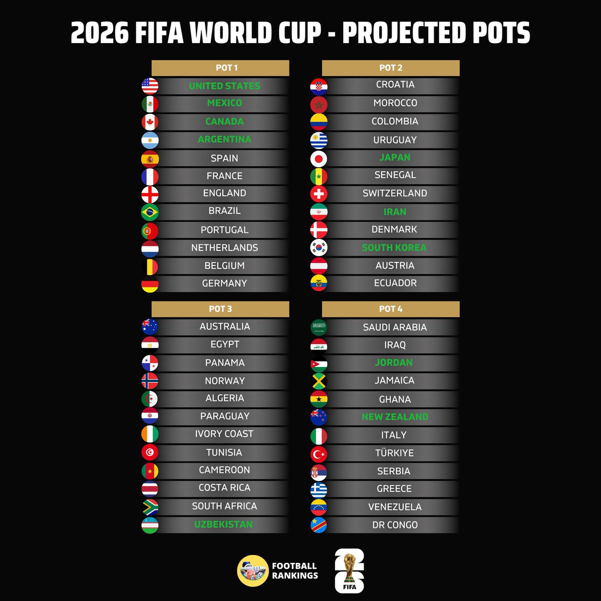 Blayne Treadgold tweet media