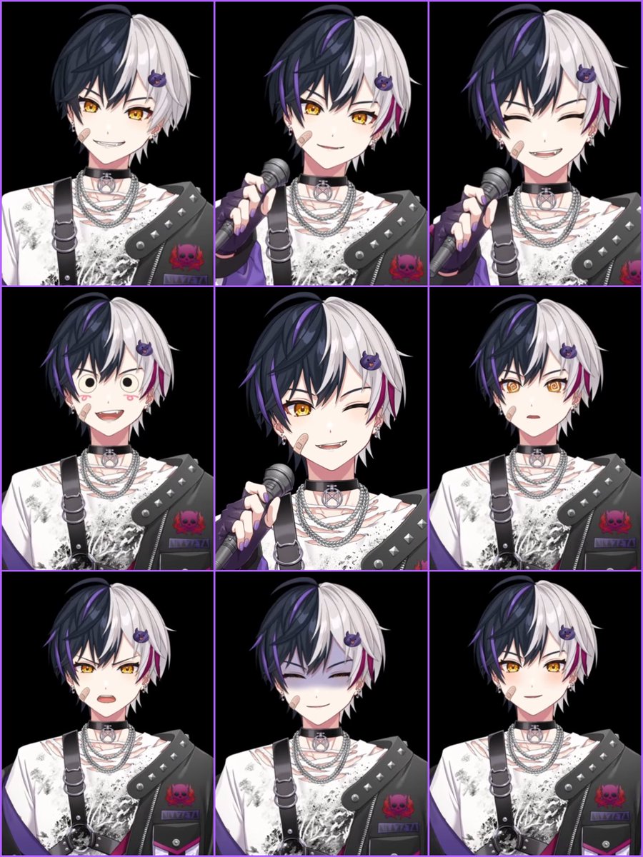 Kei♡ 😈🔥 *⋆꒰ঌ♡໒꒱⋆* on X