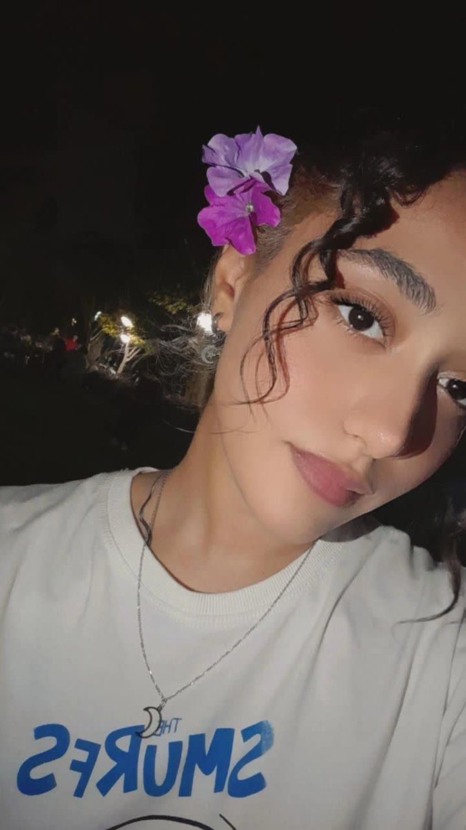 ⁷متعهد به شیرموز𐤀𝙇𝙪𝙣𝙖 tweet media