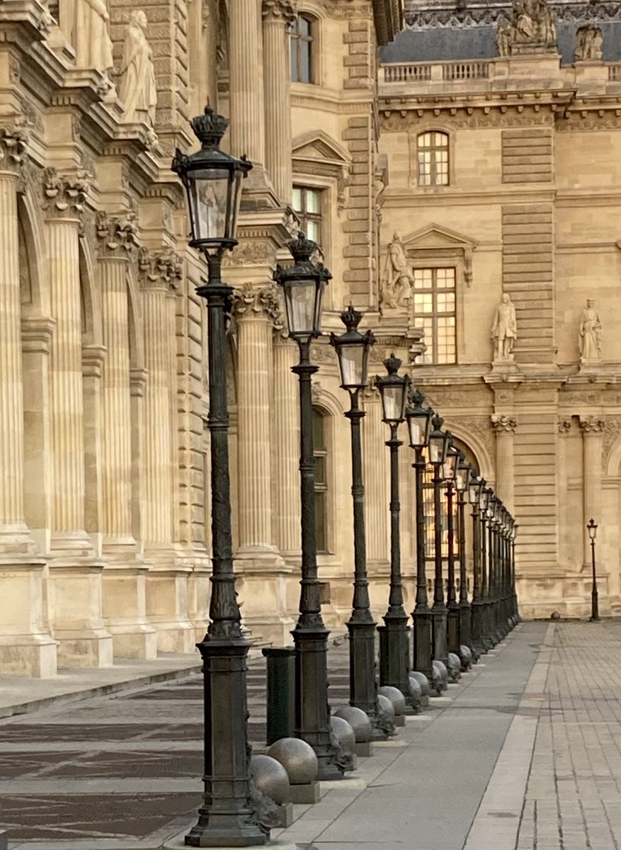 Paris.