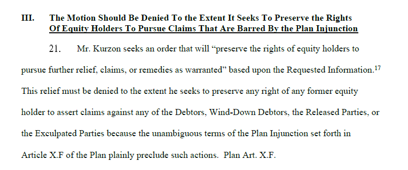 You all should pay me. I'd have saved you a lot of money. Still can. <a href="/sboho/">jake2b</a> @bbbyq