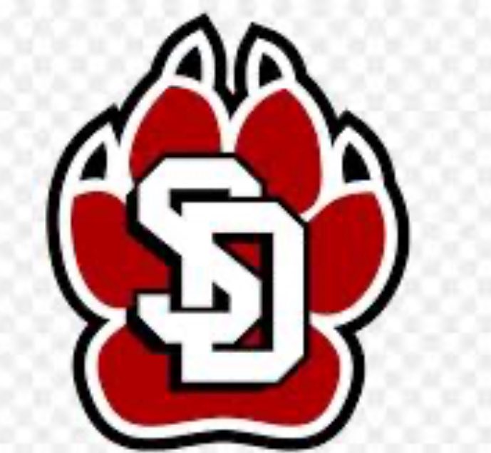 Cody Bates (@codybates44) on Twitter photo Excited to be back in Vermillion tomorrow! <a href="/CoachTJohansen/">Travis Johansen</a> <a href="/Coach_TMorrison/">Tim Morrison</a> <a href="/CoachBKirch/">Billy Kirch</a> <a href="/B_Port_Football/">Bridgeport Bulldog Football</a> Excited to be back in Vermillion tomorrow! <a href="/CoachTJohansen/">Travis Johansen</a> <a href="/Coach_TMorrison/">Tim Morrison</a> <a href="/CoachBKirch/">Billy Kirch</a> <a href="/B_Port_Football/">Bridgeport Bulldog Football</a>