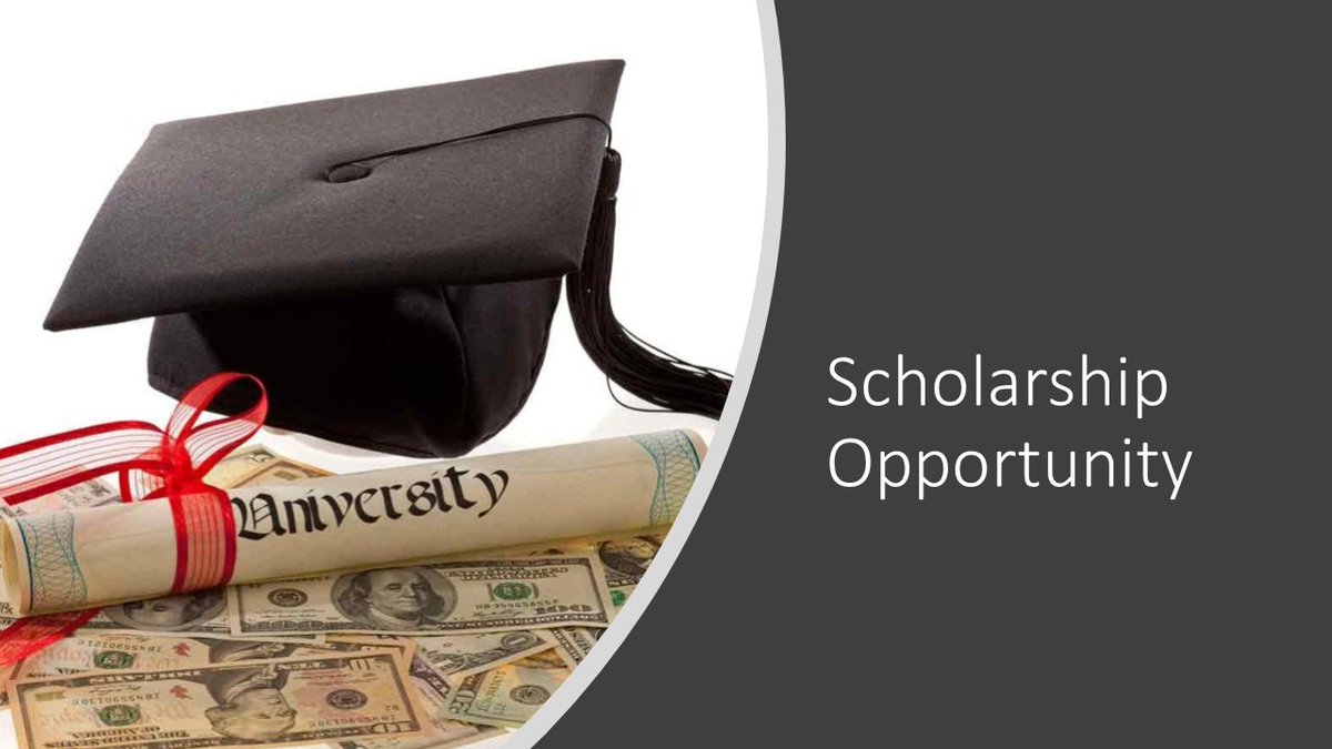 PA students &amp; parents: Enter to win a $2,500 no-essay scholarship from <a href="/PHEAAaid/">PHEAA Financial Aid</a>'s PA Forward Student Loan Program. Sign up by Dec 15 to receive college planning tips &amp; be entered to win.  Enter at pheaa.org/ss.
#PAStudents #Scholarship #FinancialAid #CollegePlanning