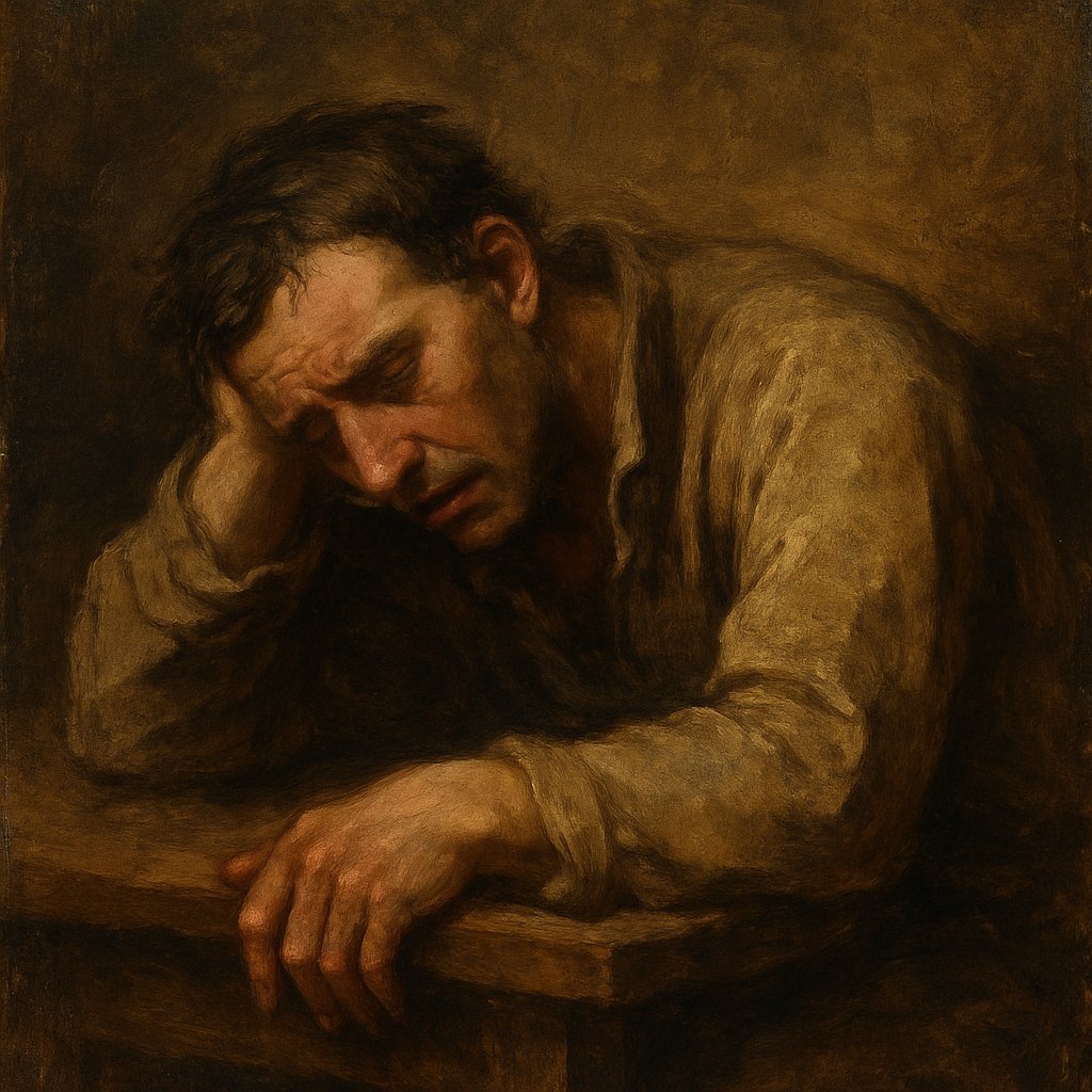 Is it the summer holidays yet?