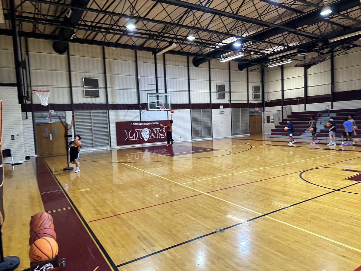 Lockhart MBB tweet media