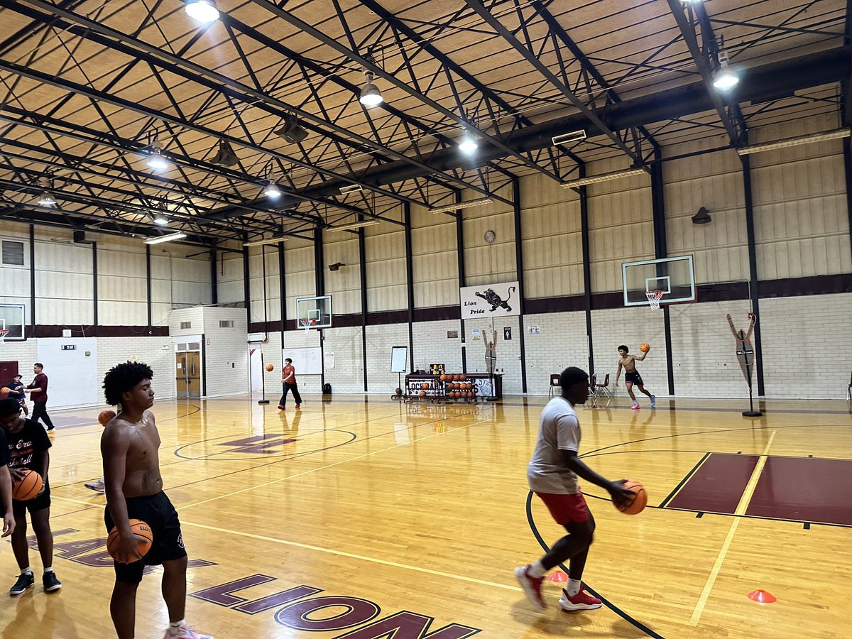 Lockhart MBB tweet media