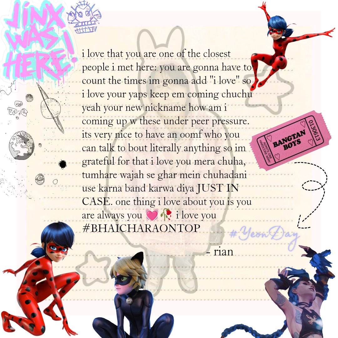 ilsanymph's tweet photo. from @ze_edgelord_cuh https://t.co/1nwtWaknnu