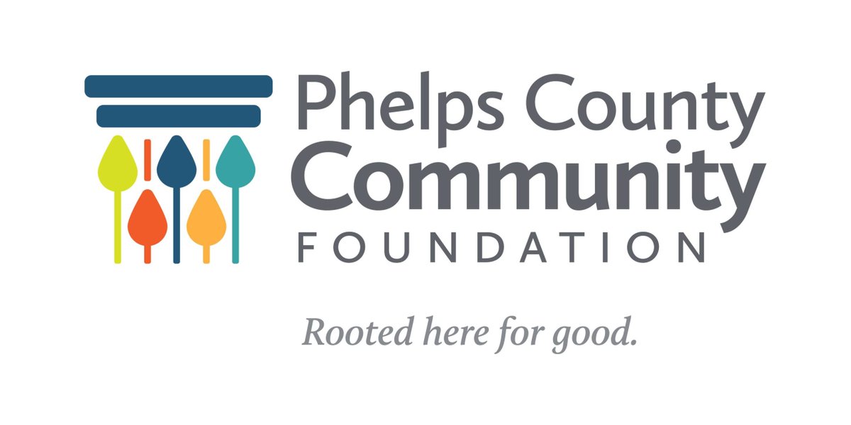 Phelps County Community Foundation names 2025 scholarship recipients dlvr.it/TLH72P