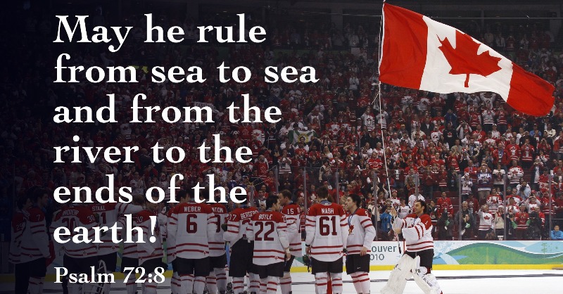 _HMI_'s tweet image. 🇨🇦 Happy Canada Day! 🍁