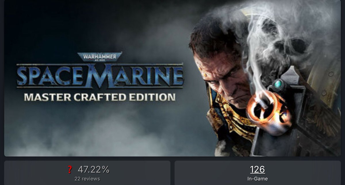 Ouch…this just launched today.