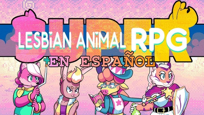 ¡Hola! Los que me sigáis en la otra plataforma debéis saber ya que mi fan-traducción de SLARPG está prácticamente acabada. Pero necesito ayuda: si bien dos de las rutas del juego tienen ya testers, necesitaría a uno más para la tercera ruta.