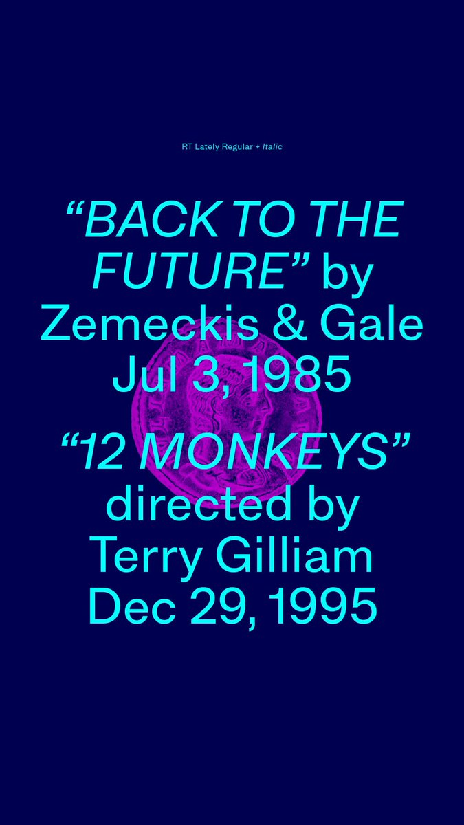 RazziaType tweet media