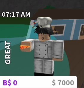 <a href="/heybloxburg/">Welcome to Bloxburg</a> YOU GUYS HAVE TO BRING THIS BACKKKK