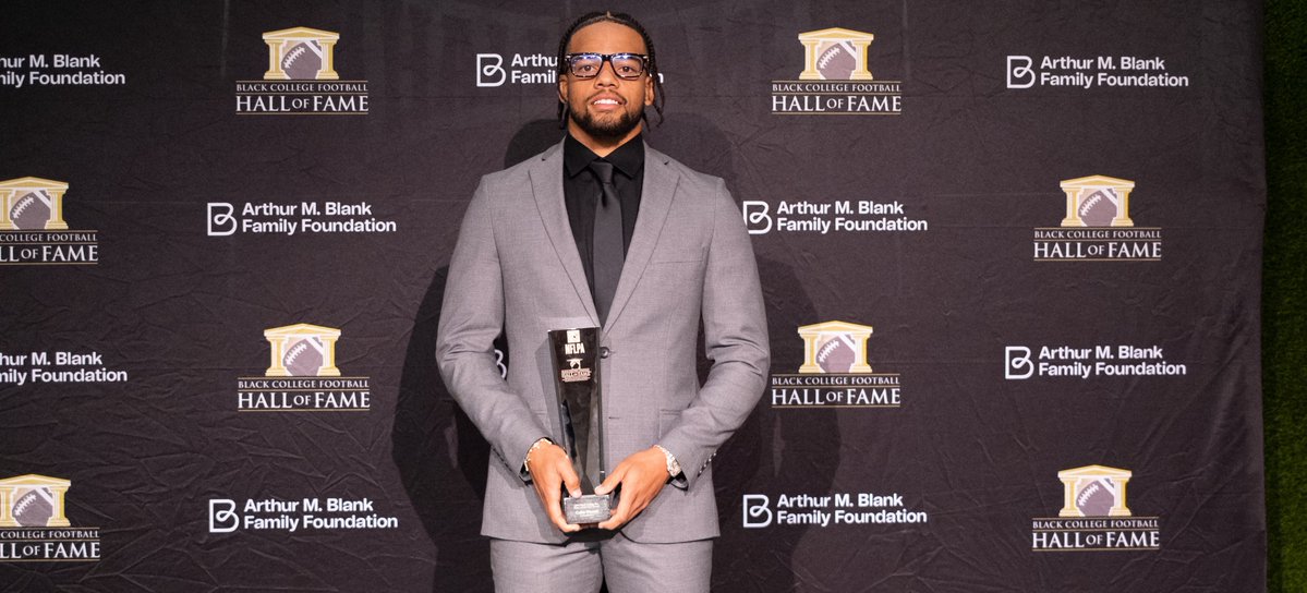 SC State Athletics (@scstateathletic) on Twitter photo Former SC State Standout Durant Selected as NFLPA’s 2025 Black College Football Pro Player of the Year. For complete release visit scsuathletics.com <a href="/SCSTATE1896/">SC State University</a> <a href="/SCState_Fb/">South Carolina State Football</a> Former SC State Standout Durant Selected as NFLPA’s 2025 Black College Football Pro Player of the Year. For complete release visit scsuathletics.com <a href="/SCSTATE1896/">SC State University</a> <a href="/SCState_Fb/">South Carolina State Football</a>