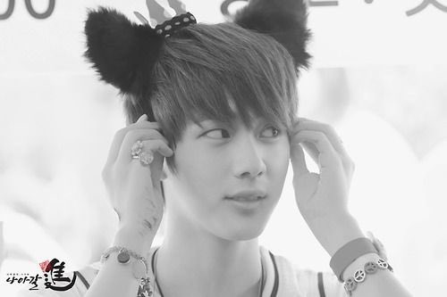 diamond princess nini 🔞 tweet media