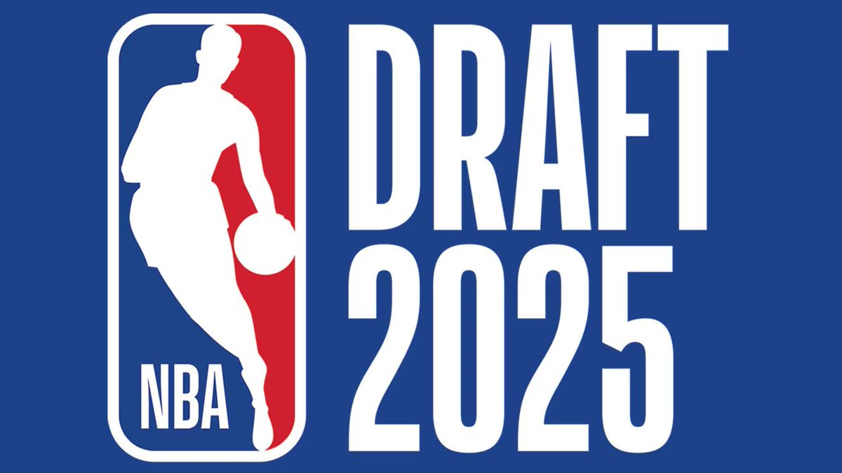 13 players invited to the NBA Draft green room thus far:

Cooper Flagg
Dylan Harper
Ace Bailey
VJ Edgecombe
Tre Johnson
Khaman Maluach
Jeremiah Fears
Kon Knueppel
Kasparas Jakucionis
Egor Demin
Carter Bryant
Derik Queen
Asa Newell

Noa Essengue is still playing, not yet invited