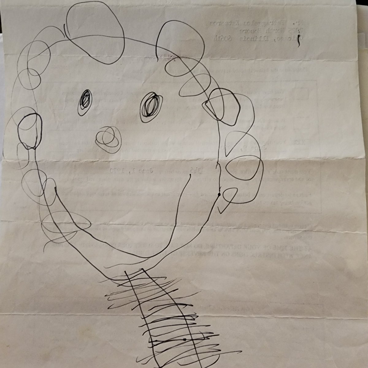 NoWireHangerz tweet media