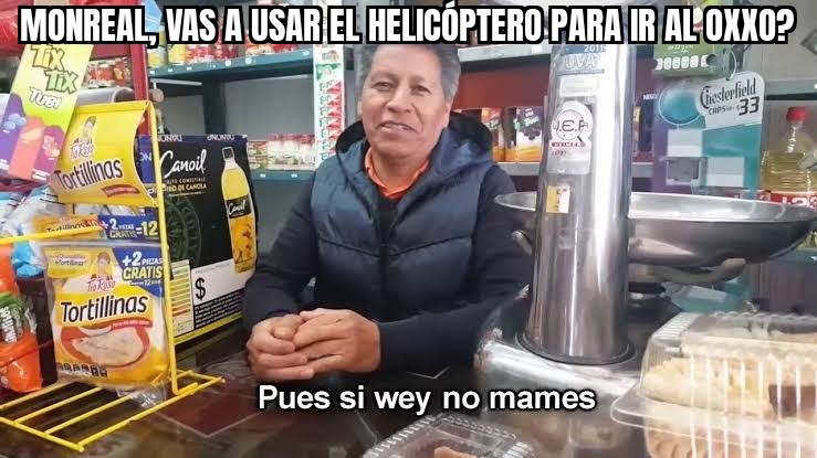 alberduk's tweet photo. @PonchoAviles1 @RicardoMonrealA @Juan_OrtizMX https://t.co/ISd5qnFSbY