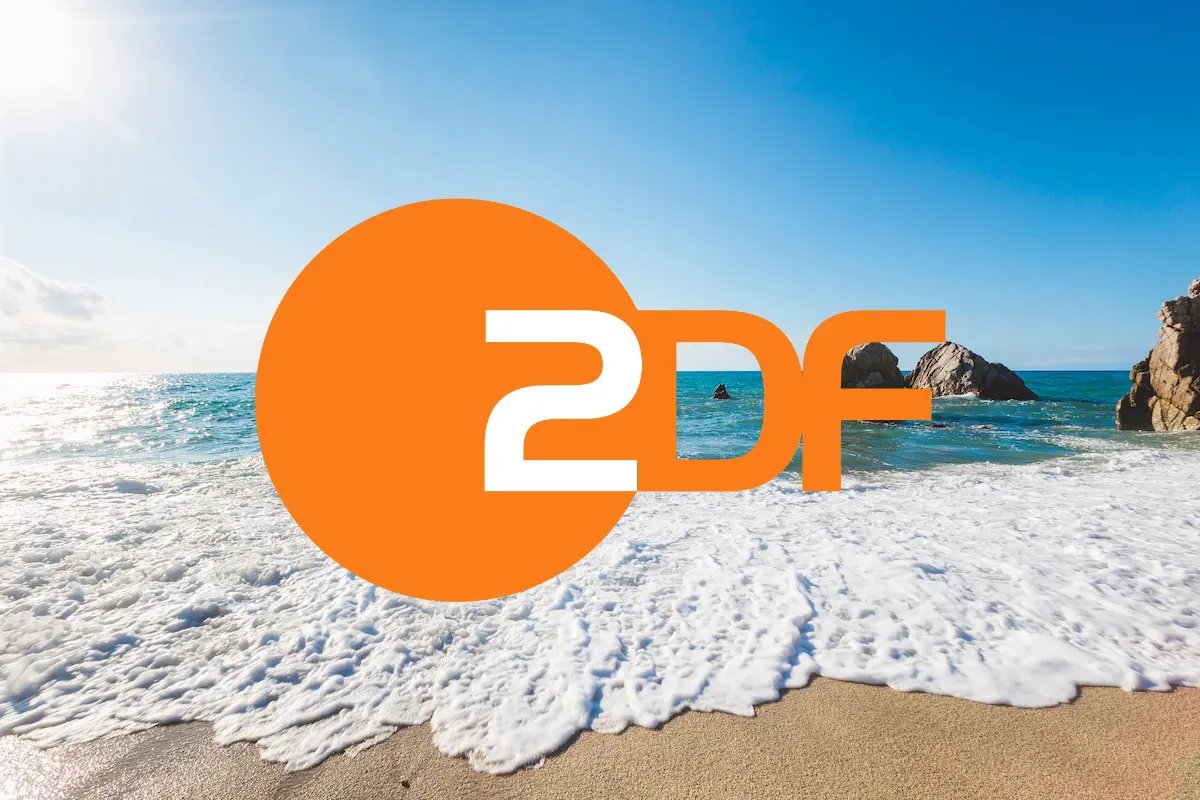 TUI Group tweet media