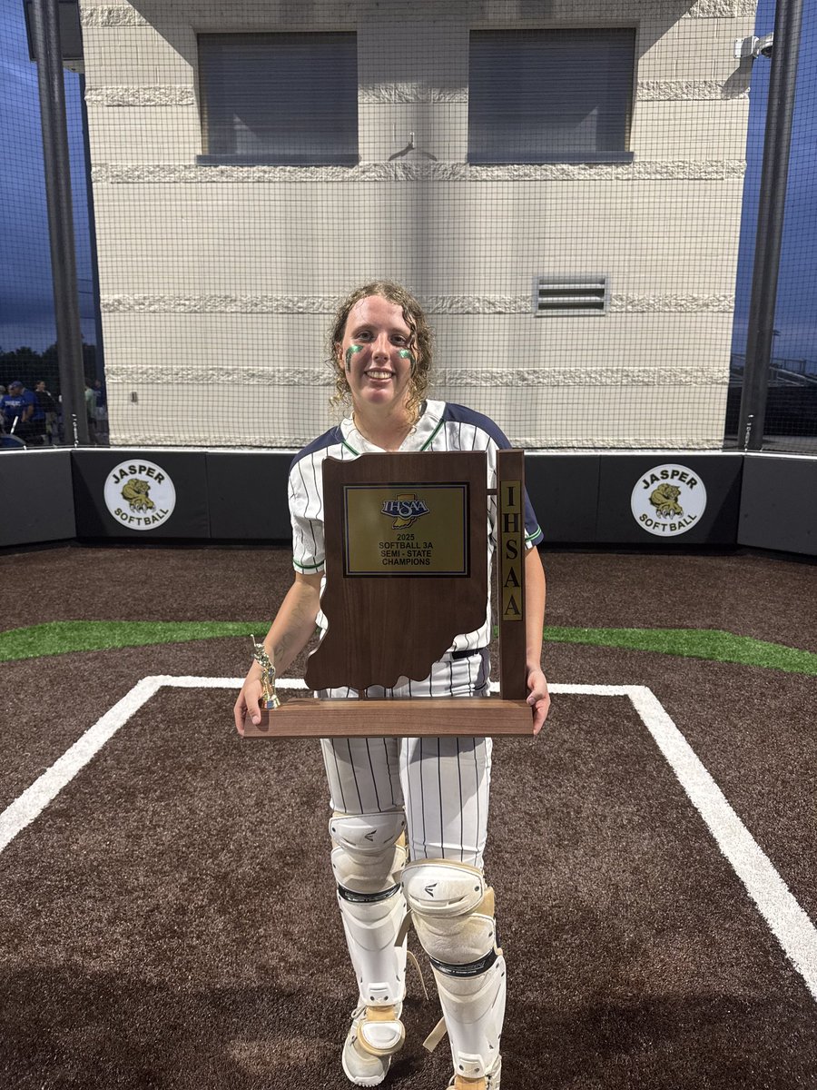 Indiana Shockwaves 18u Beres tweet media