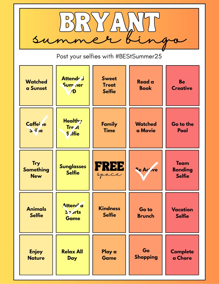 Ashley Pierce tweet media