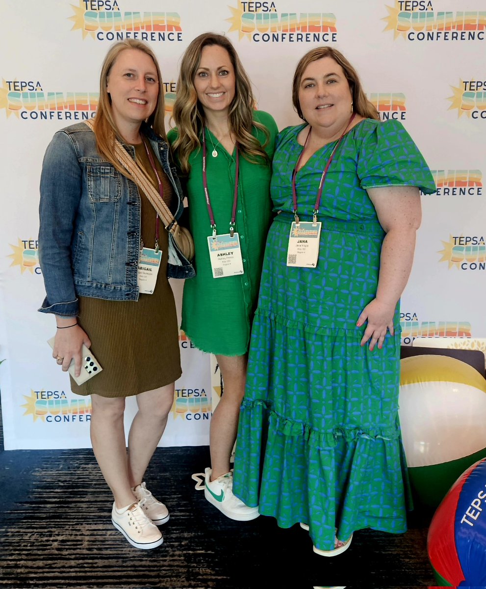 Ashley Pierce tweet media