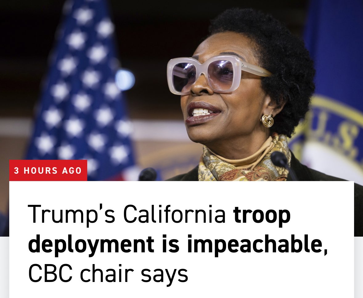 Democrats bravely fighting for their right to terrorize citizens in violent riots