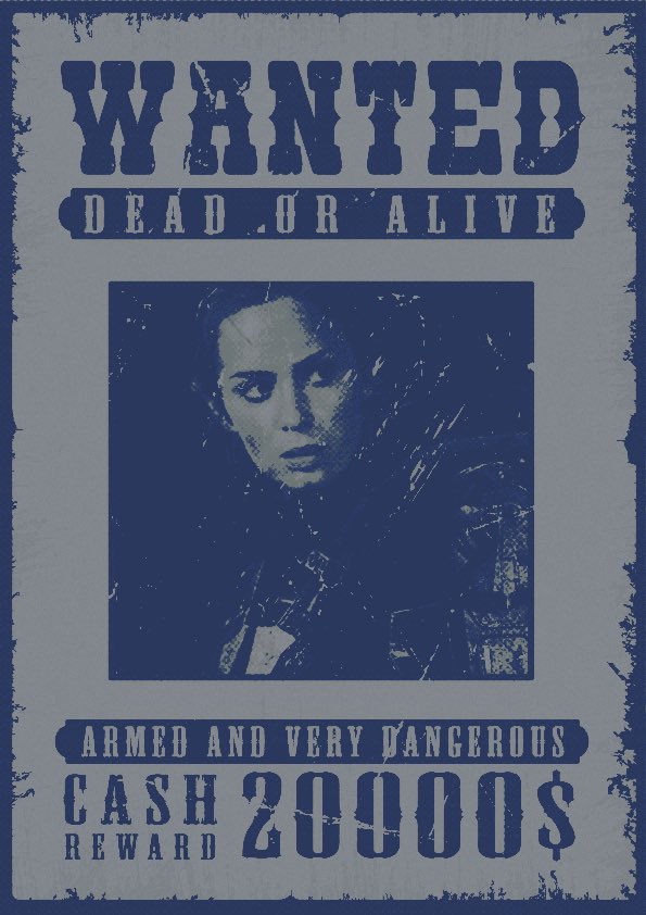 ⸻ 𝗪𝗔𝗟𝗞𝗘𝗥. tweet media