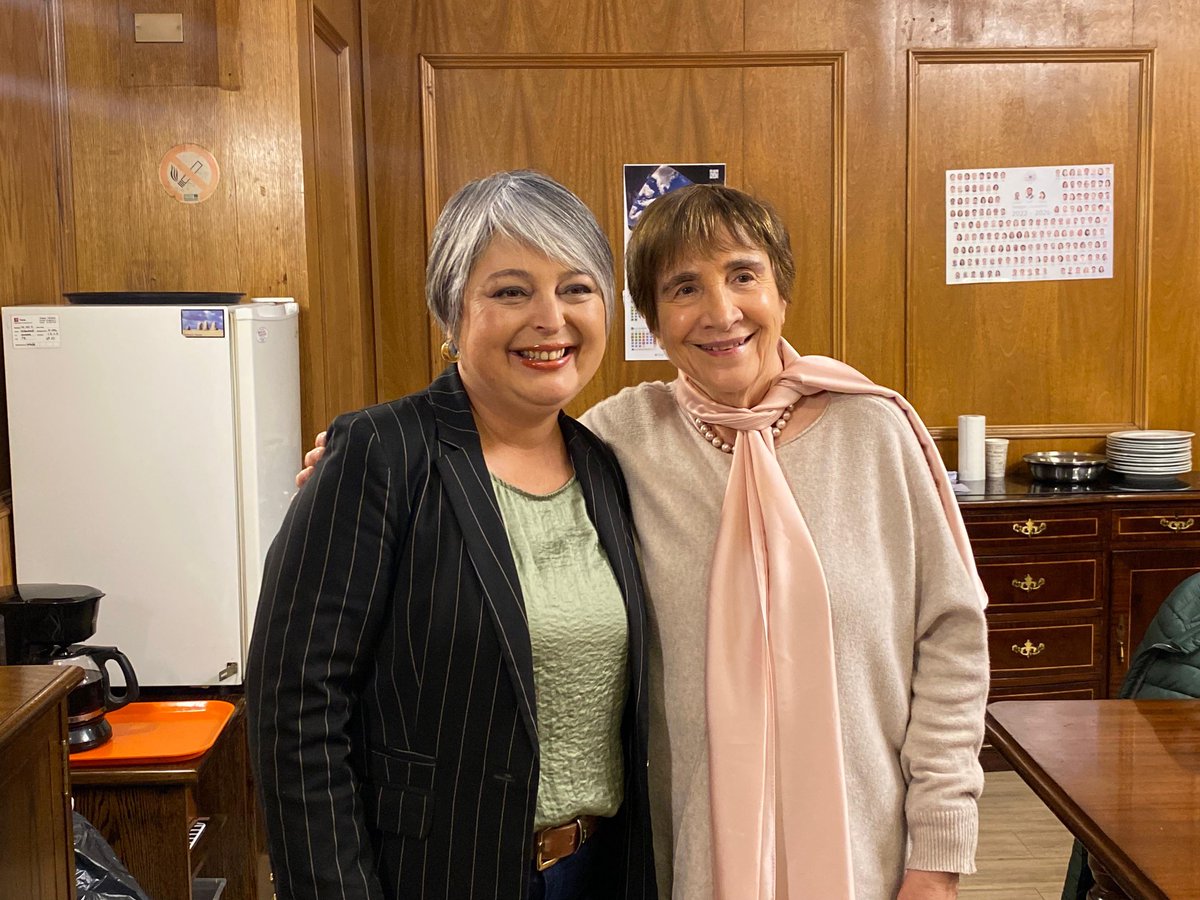 Con nuestra compañera #jeanettejarapresidenta avanzaremos en darle mayor seguridad a la ciudadanía, levantar el secreto bancario para perseguir con eficacia al narco,terminar cn los abusos q la gente sufre de la mañana a la noche,con Jeanette avanzaremos en dignidad y bienestar!!