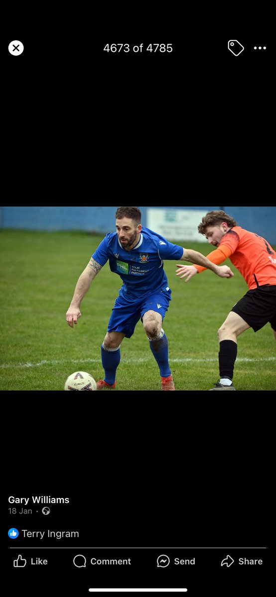 WaterlooRoversFC tweet media