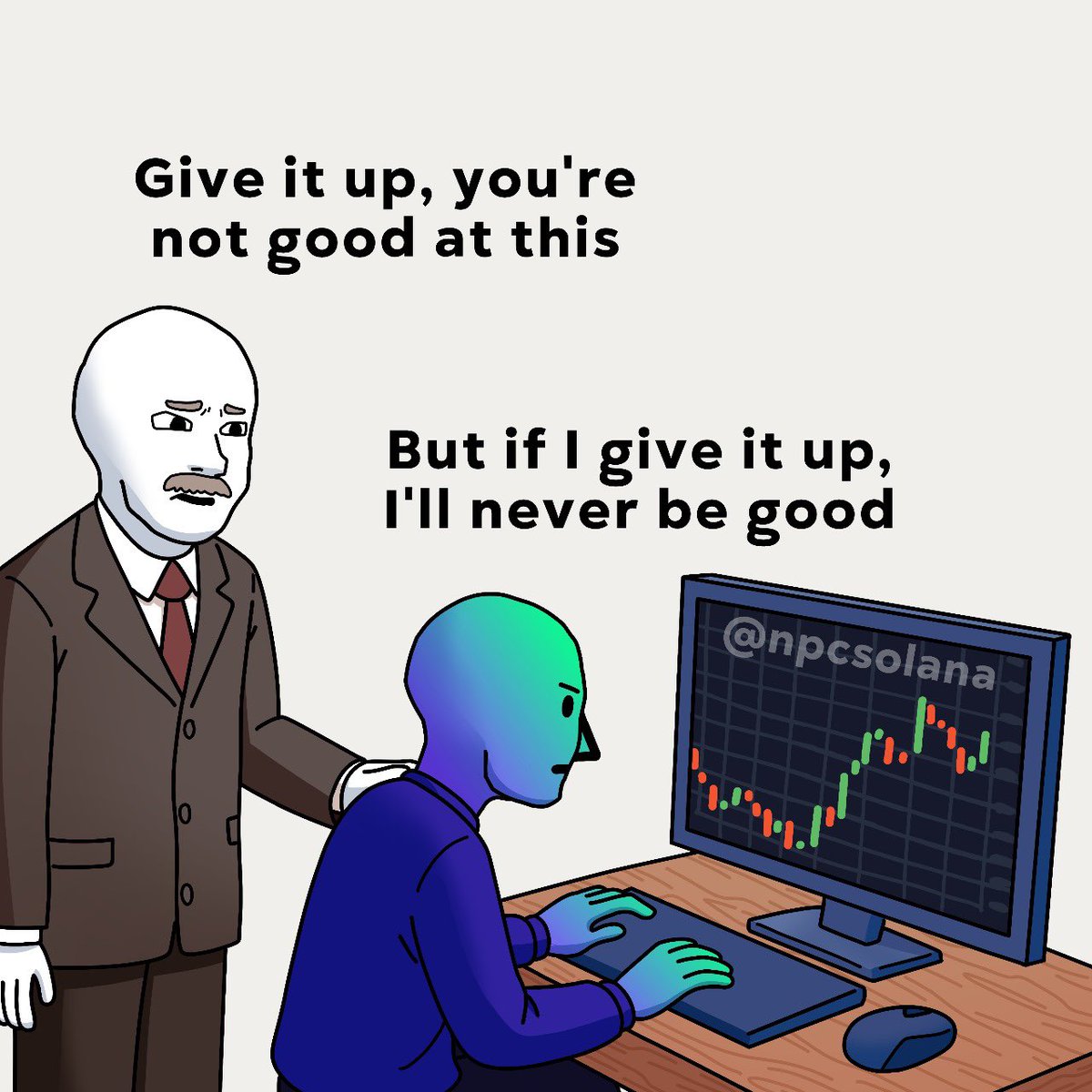 cbtrades tweet media