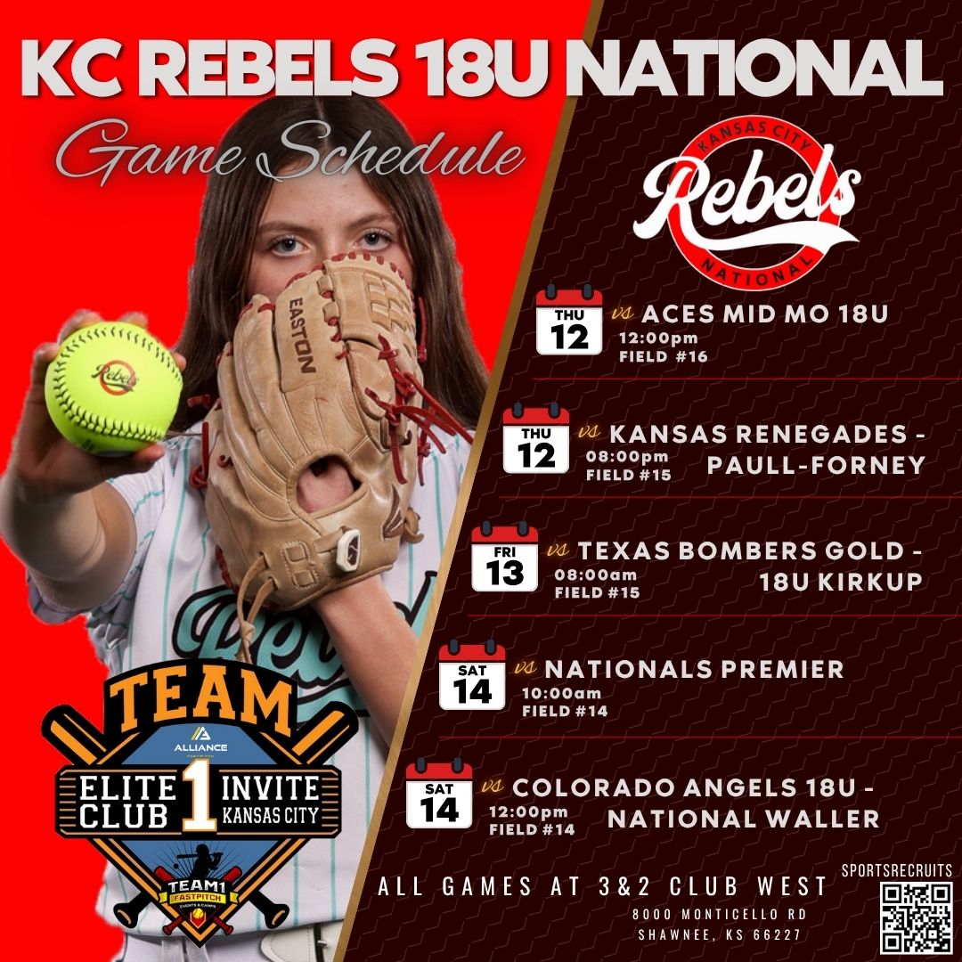 KCRebels18N's tweet photo. @EilertJeremy https://t.co/4oqNg6UKd3