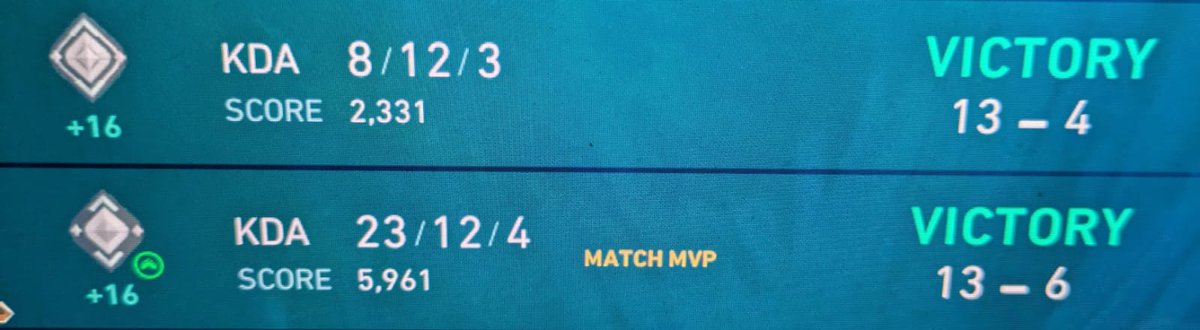 WorstCS2_Player100% tweet media