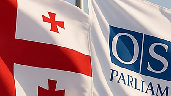 OSCE PA (@oscepa) on Twitter photo OSCE PA leaders <a href="/PiaKauma/">Pia Kauma</a>, <a href="/carinaodebrink/">Carina Ödebrink</a>, <a href="/PotuckovaOSCEPA/">Lucie Potuckova (CZE)</a> & Luís Graça call for transparency and accountability following allegations of intimidation in Georgia ➡️ oscepa.org/en/news-a-medi… OSCE PA leaders <a href="/PiaKauma/">Pia Kauma</a>, <a href="/carinaodebrink/">Carina Ödebrink</a>, <a href="/PotuckovaOSCEPA/">Lucie Potuckova (CZE)</a> & Luís Graça call for transparency and accountability following allegations of intimidation in Georgia ➡️ oscepa.org/en/news-a-medi…