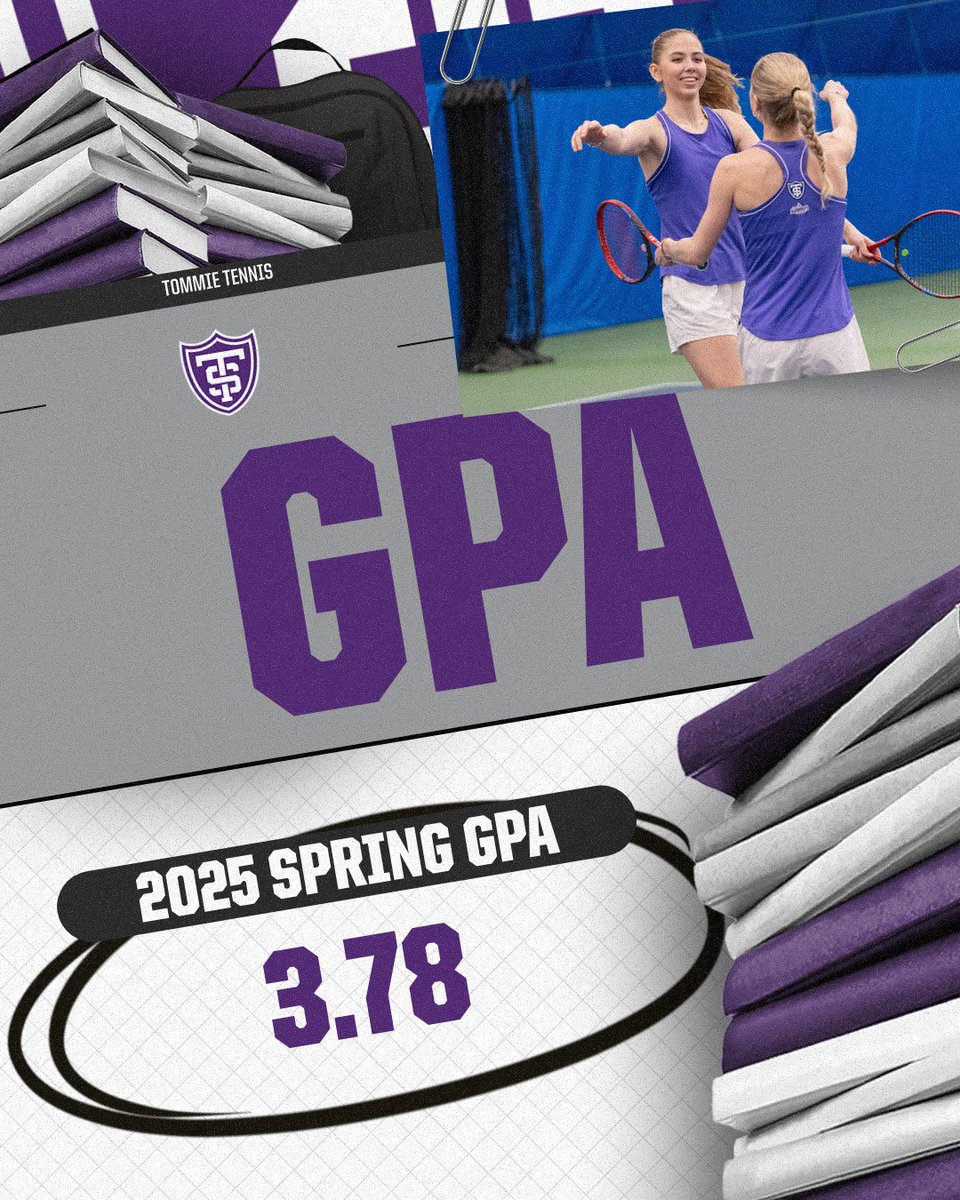 Got it done in the classroom this spring 📚