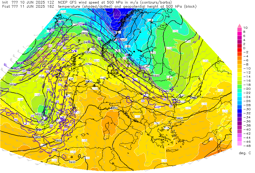 Kévin Fillin tweet media
